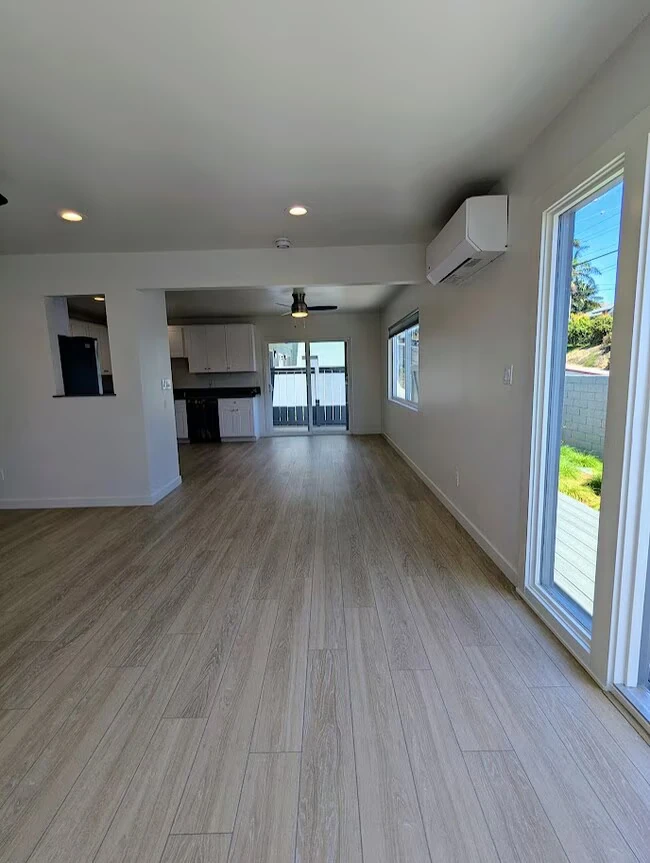 454 Birmingham Dr photo 4