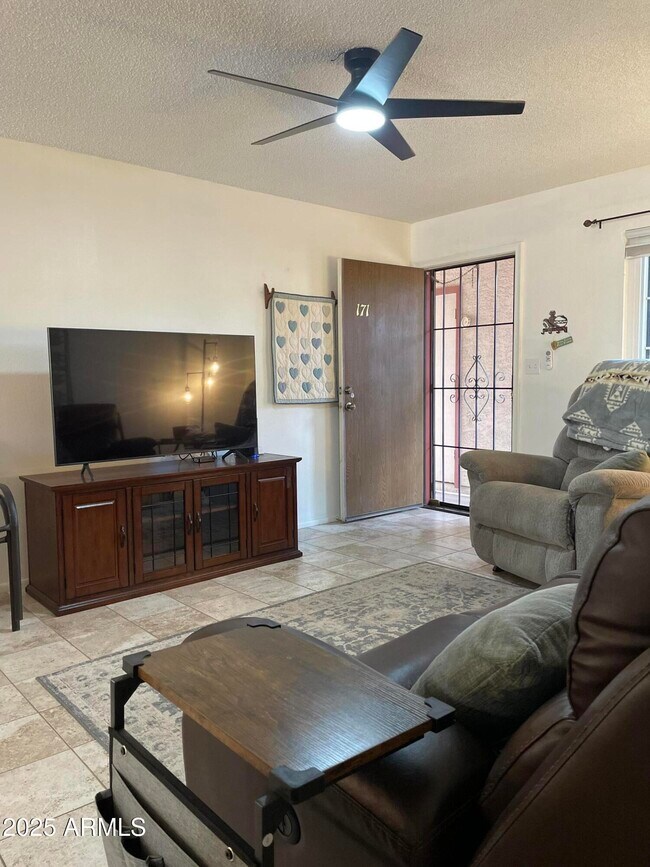 455 S Delaware Dr Apache Junction, AZ 85120 photo 5
