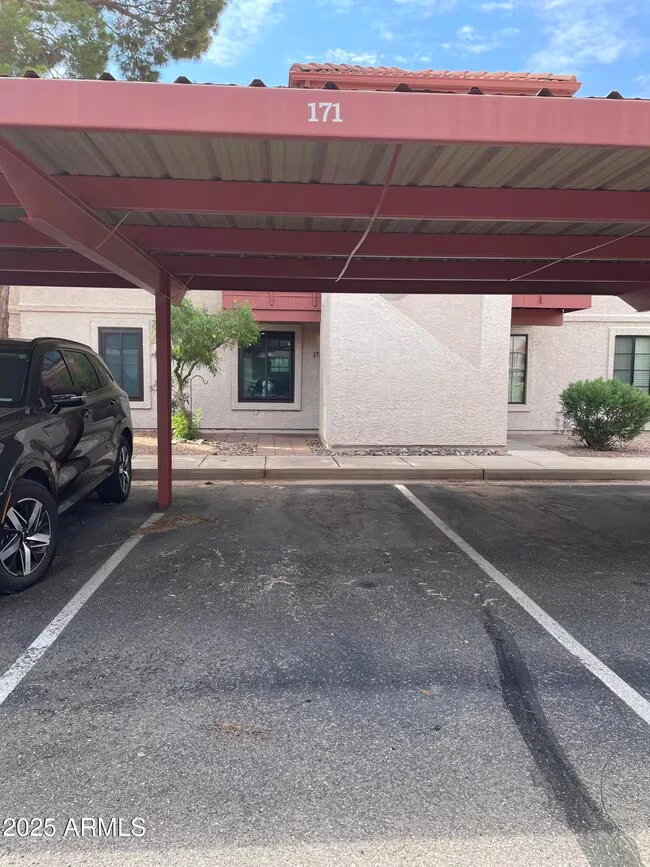 455 S Delaware Dr Apache Junction, AZ 85120 photo 2
