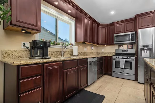 5371 Swarthmore St La Mesa, CA 91942 photo 5