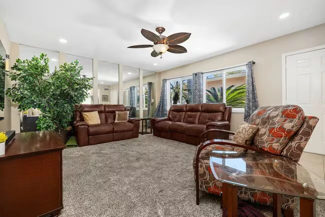 5371 Swarthmore St La Mesa, CA 91942 photo 2