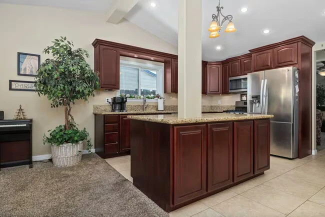 5371 Swarthmore St La Mesa, CA 91942 photo 4