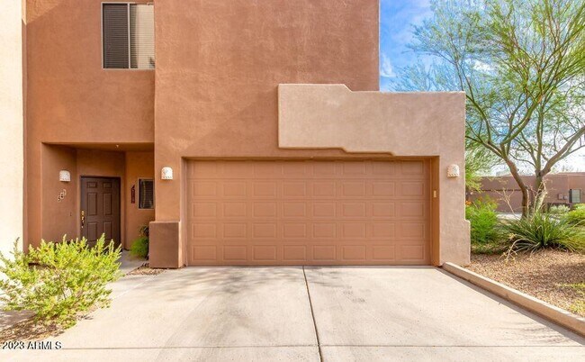 54 Northridge Cir Wickenburg, AZ 85390 photo 2