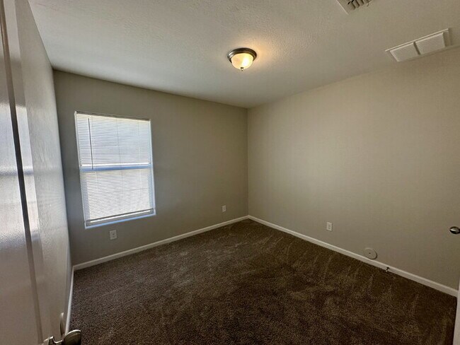 3880 Princeton Ln Casa Grande, AZ 85122 photo 5