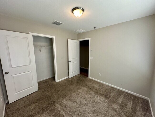 3880 Princeton Ln Casa Grande, AZ 85122 photo 3