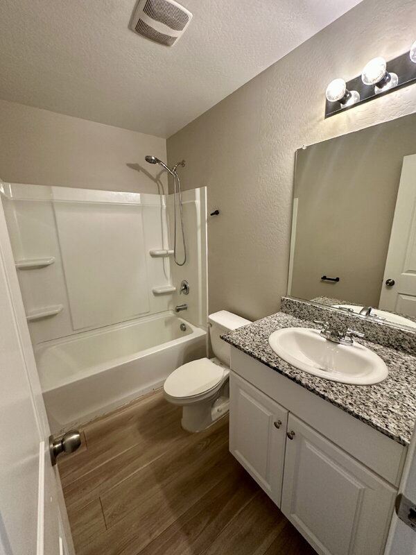 3880 Princeton Ln Casa Grande, AZ 85122 photo 4