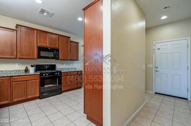 5614 W Montebello Way Florence, AZ 85132 photo 5