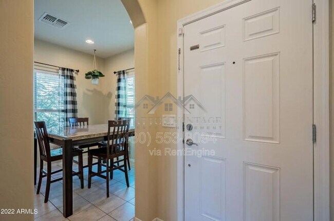 5614 W Montebello Way Florence, AZ 85132 photo 4
