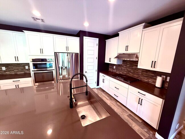 5051 S Girard St Gilbert, AZ 85298 photo 5