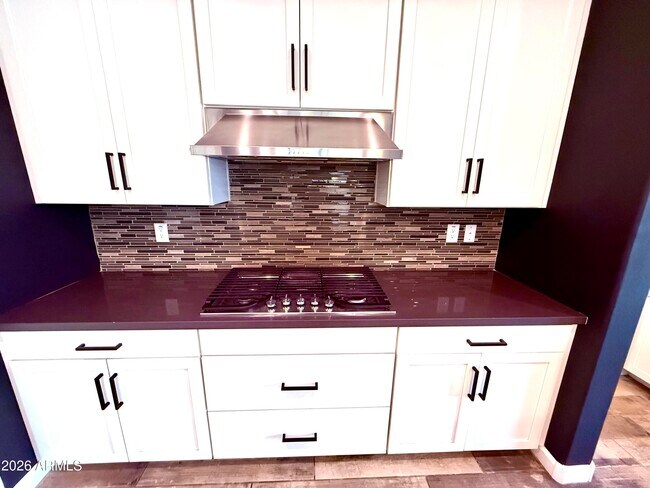 5051 S Girard St Gilbert, AZ 85298 photo 4