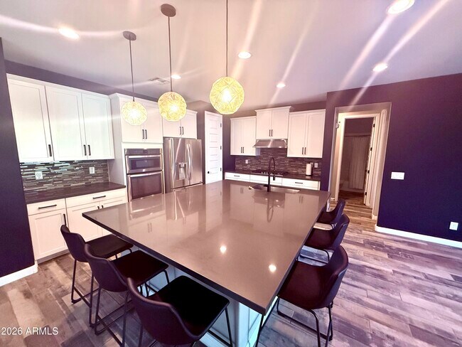 5051 S Girard St Gilbert, AZ 85298 photo 3