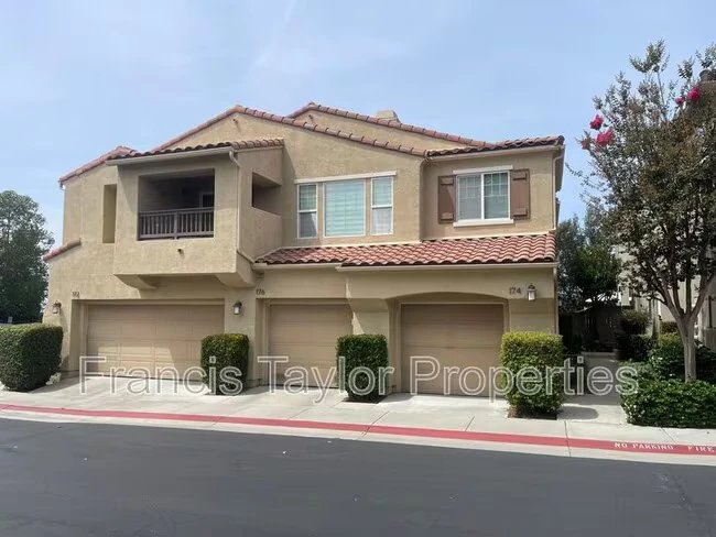 176 Aurora Ave San Marcos, CA 92078