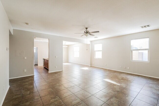 7342 W St Charles Ave Phoenix, AZ 85339 photo 4