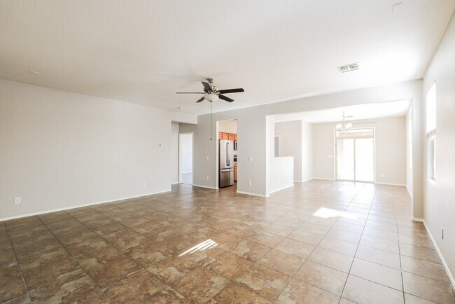 7342 W St Charles Ave Phoenix, AZ 85339 photo 5