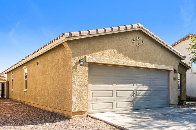 7342 W St Charles Ave Phoenix, AZ 85339 photo 3