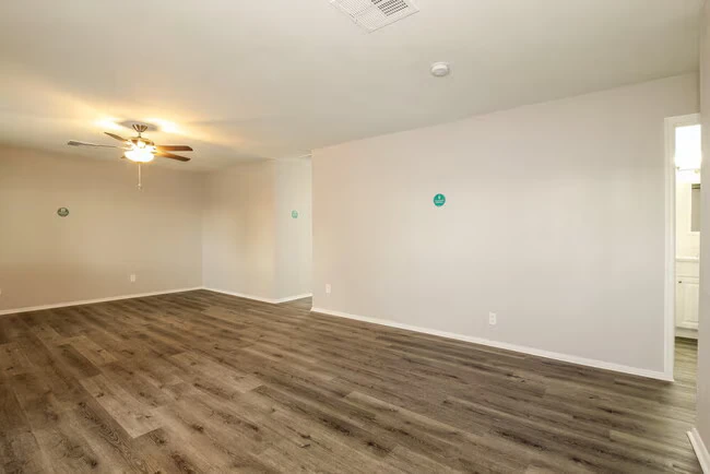 5539 N 31st Dr Phoenix, AZ 85017 photo 4