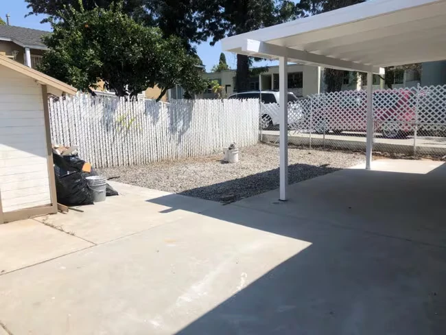 2039 E Ave National City, CA 91950 photo 2