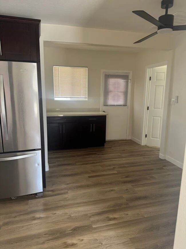 2039 E Ave National City, CA 91950 photo 5