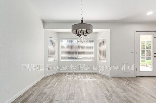 6017 E Betty Elyse Ln Scottsdale, AZ 85254 photo 4