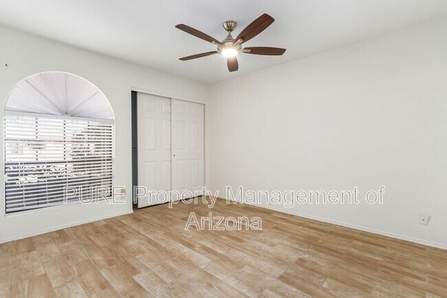 6017 E Betty Elyse Ln Scottsdale, AZ 85254 photo 5