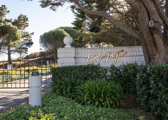 691 Pointe Pacific Dr Daly City, CA 94014 photo 4