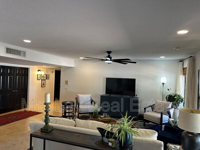 26001 S Beech Creek Dr Sun Lakes, AZ 85248 photo 5