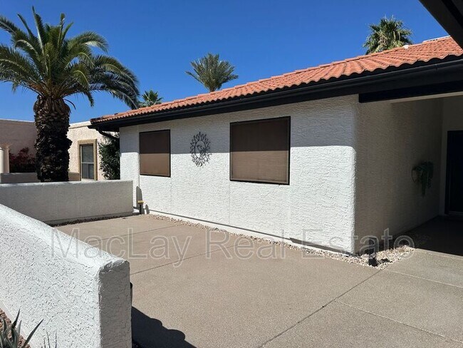 26001 S Beech Creek Dr Sun Lakes, AZ 85248 photo 3