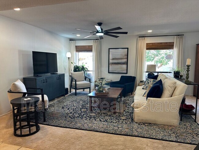 26001 S Beech Creek Dr Sun Lakes, AZ 85248 photo 4