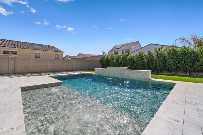 35032 N Barrel Rd Queen Creek, AZ 85144 photo 5