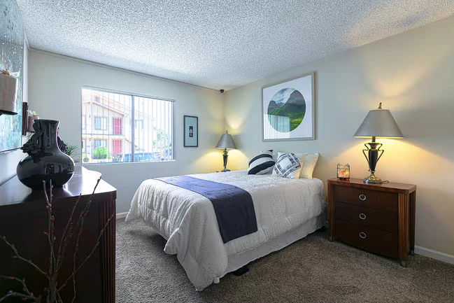 Millcreek Apartments photo 3