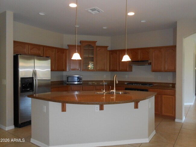 3077 E Blue Ridge Pl Chandler, AZ 85249 photo 3