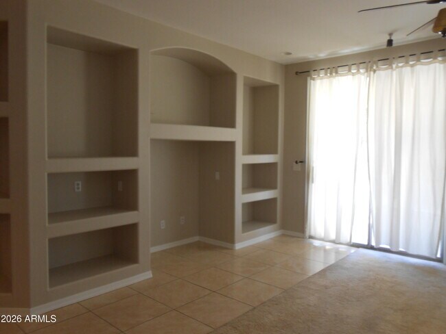 3077 E Blue Ridge Pl Chandler, AZ 85249 photo 4