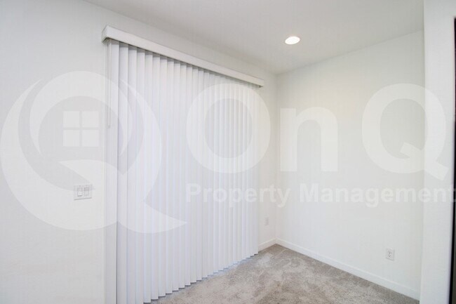 4100 S Virginia Wy Chandler, AZ 85249 photo 3