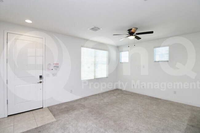 4100 S Virginia Wy Chandler, AZ 85249 photo 4