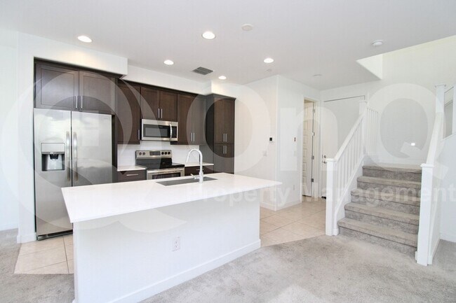 4100 S Virginia Wy Chandler, AZ 85249 photo 2