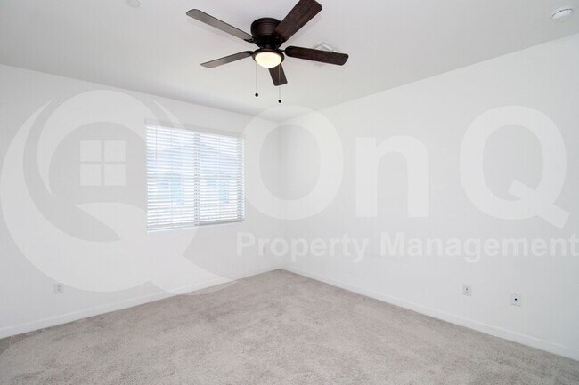 4100 S Virginia Wy Chandler, AZ 85249 photo 5