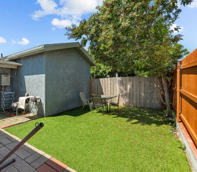 5318 Redding Rd photo 5