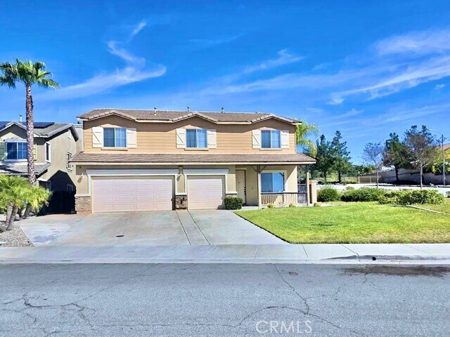 36005 Redgrave Way Murrieta, CA 92562 photo 2