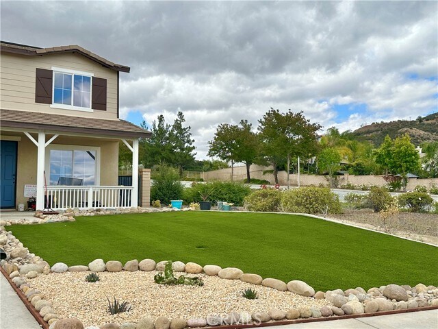 36005 Redgrave Way Murrieta, CA 92562