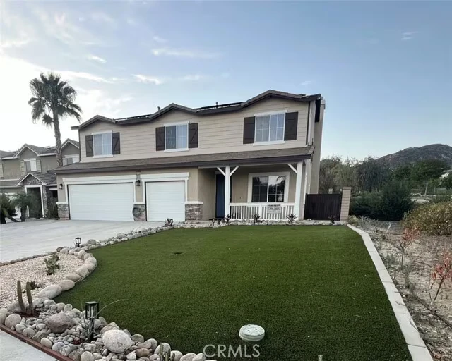 36005 Redgrave Way Murrieta, CA 92562 photo 5