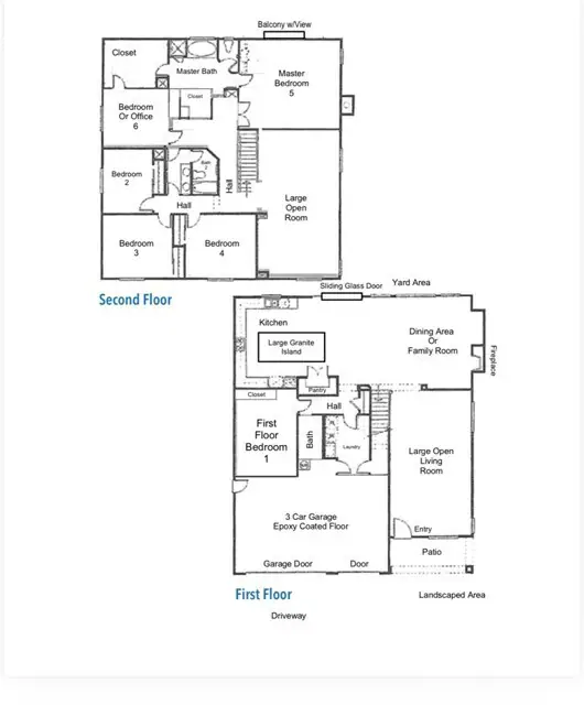 36005 Redgrave Way Murrieta, CA 92562 photo 4