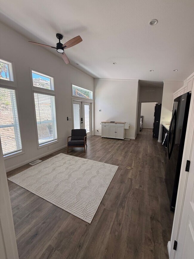 9274 Palomino Ridge Dr Lakeside, CA 92040