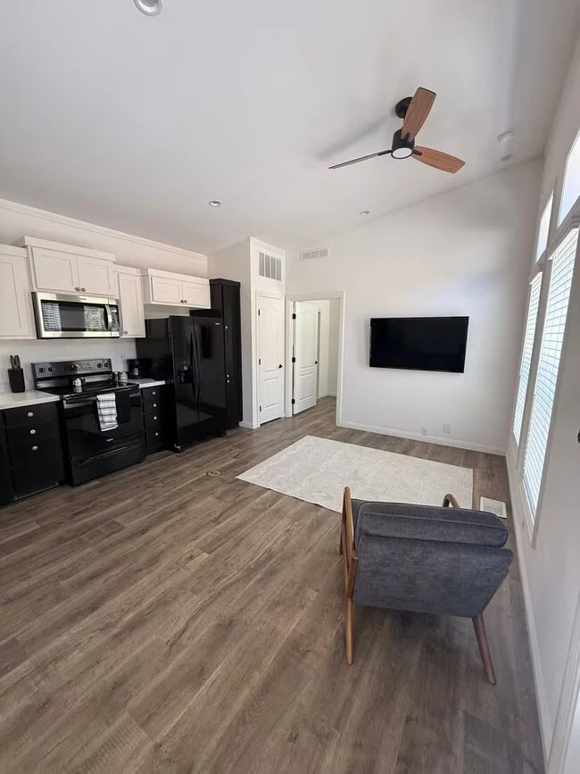 9274 Palomino Ridge Dr Lakeside, CA 92040 photo 2