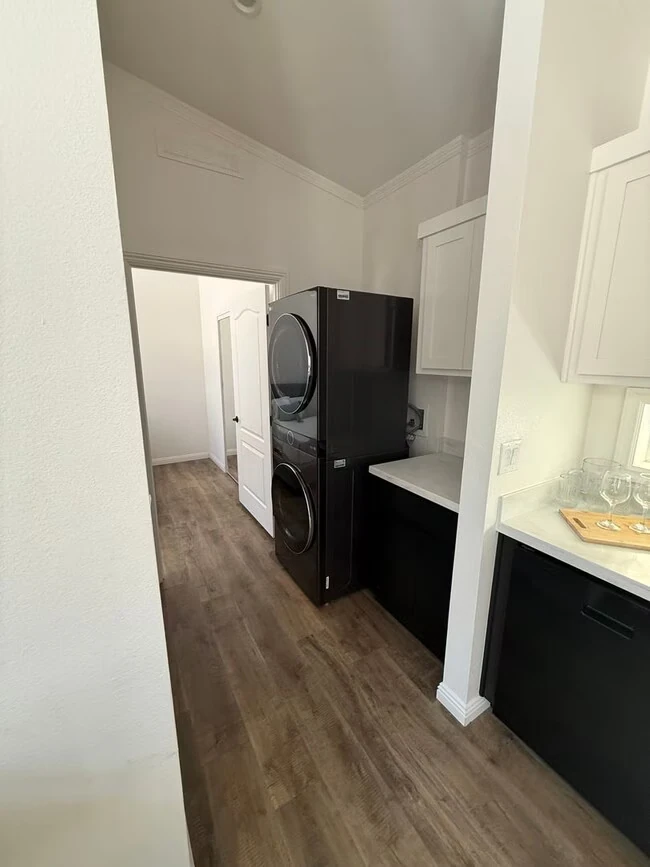 9274 Palomino Ridge Dr Lakeside, CA 92040 photo 4