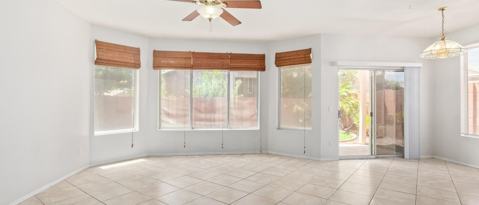 3316 E Tierra Buena Ln Phoenix, AZ 85032 photo 4