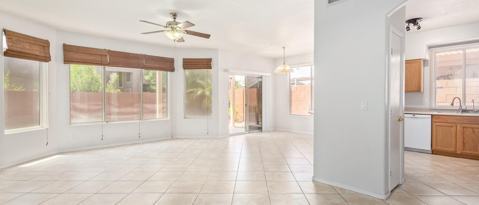 3316 E Tierra Buena Ln Phoenix, AZ 85032 photo 5