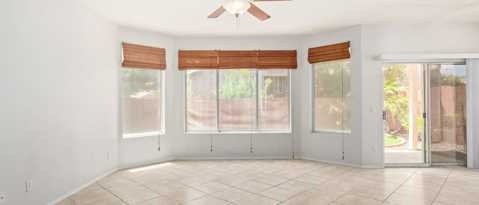 3316 E Tierra Buena Ln Phoenix, AZ 85032 photo 3
