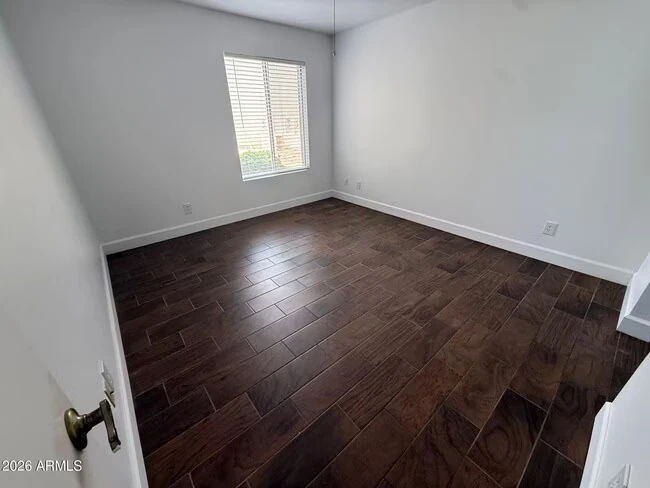 10610 S 48th St Phoenix, AZ 85044 photo 4
