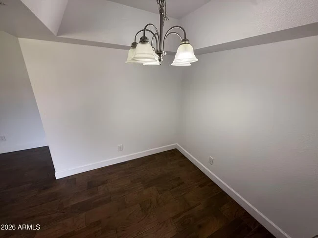 10610 S 48th St Phoenix, AZ 85044 photo 3