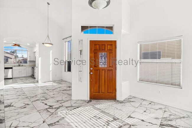 14636 N 90th Ln Peoria, AZ 85381 photo 4